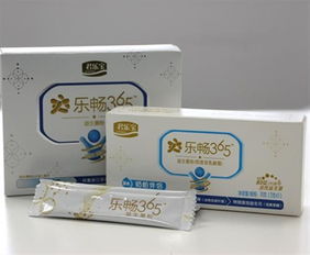 一然生物科技益生菌粉 科学食用与核心菌种解析