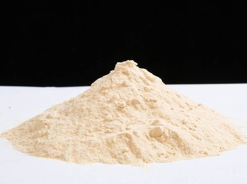 水产养殖菌剂与生物菌种精选指南 哪家好用？
